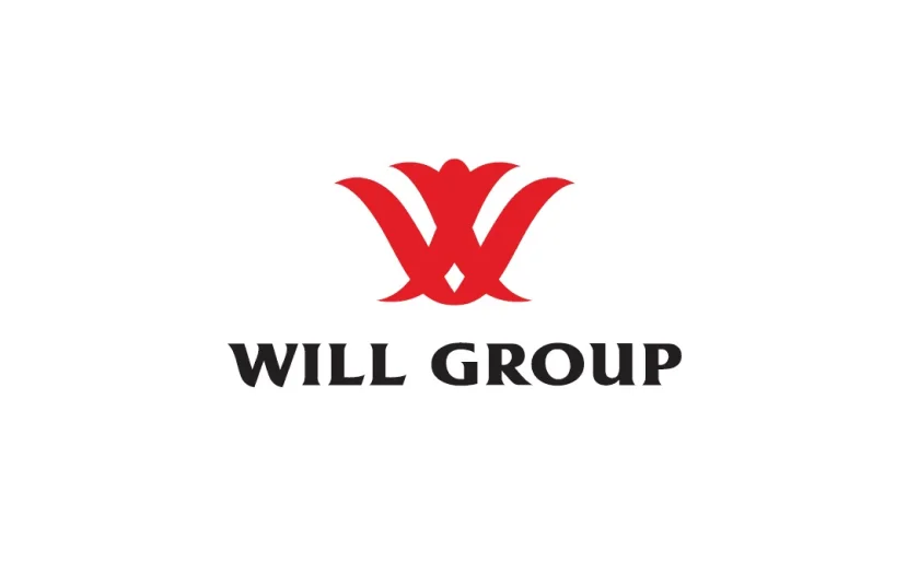 WILL GROUP