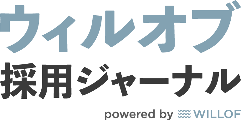 JapanWork Lab powered by WILLOF