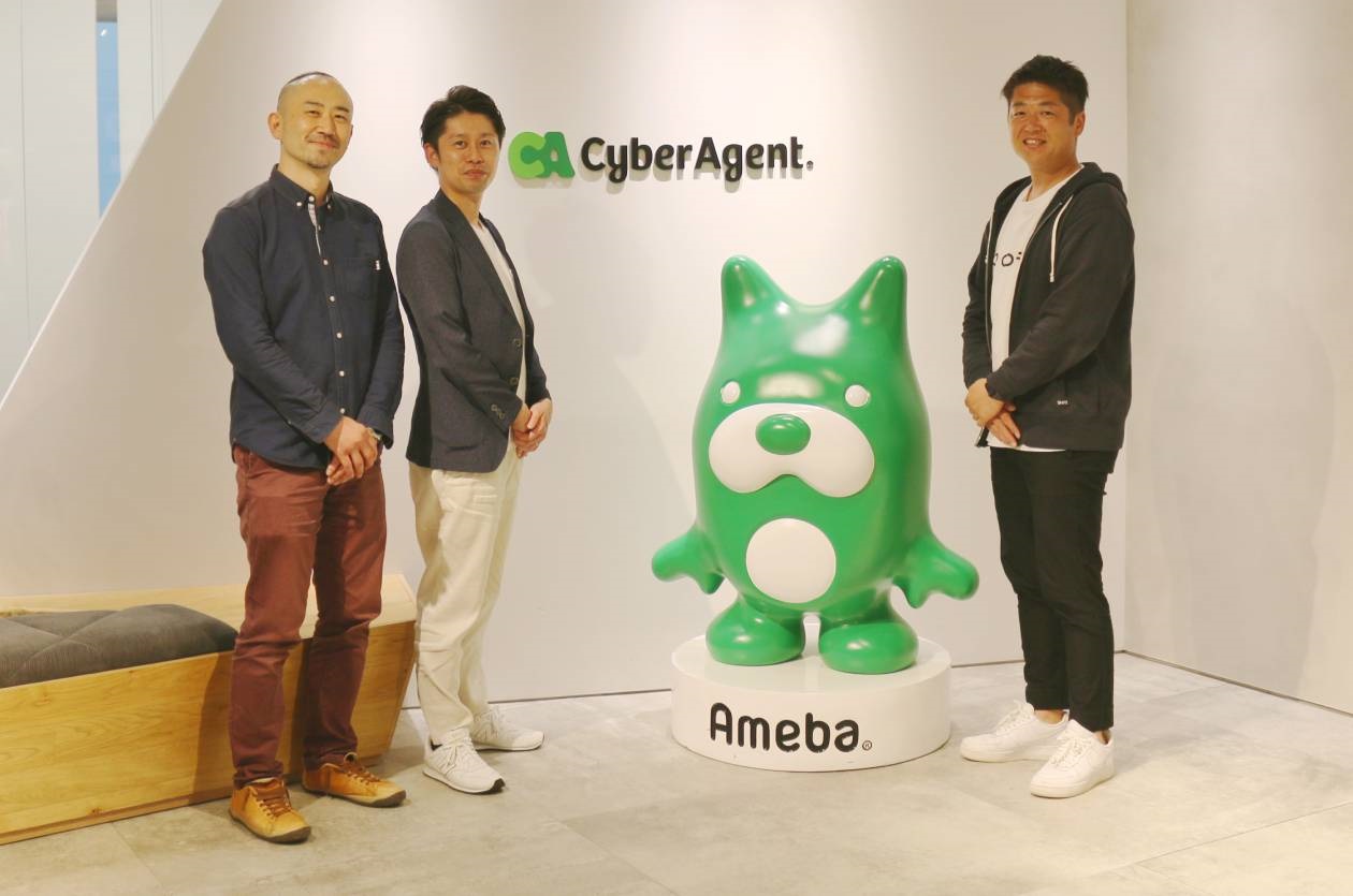 DX推進を加速するエンジニア採用体制を構築。1day選考会で入社者が社内で高評価を獲得した事例