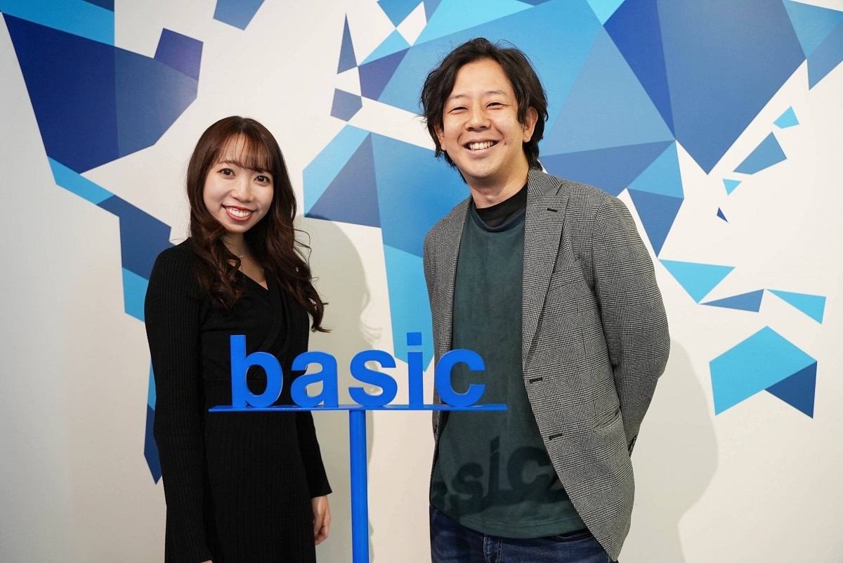 他社比で選考通過率2倍・採用決定率4倍を実現。採用がSaaS事業の成長を加速した事例