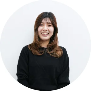 キャリアアップの意欲が高い方